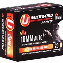 underwood-platinum-edition-10mm-auto-ammo-140-grain-xtreme-penetrator-941||
