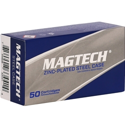 magtech-steel-9mm-ammo-124-grain-fmj-9bs||