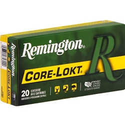 remington-core-lokt-300-rem-short-action-ultra-magnum-ammo-165-grain-soft-point-27954||