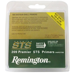remington-209-premier-sts-shotgun-shell-primers-box-of-1000-209pstsb||