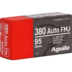 aguila-380-acp-ammo-95-grain-fmj-1e802380||