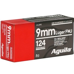 aguila-9mm-ammo-124-grain-fmj-1e092211||