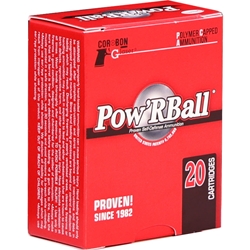 corbon-powrball-10mm-ammunition-135-grain-polymer-hollow-point-pb10135-20||