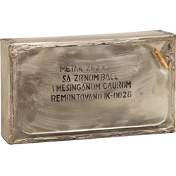 igman-762x39-ball-ammunition-124-grain-fmj-igm762x39|igman-762x39-ball-ammunition-124-grain-fmj-igm762x39|
