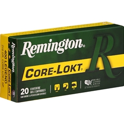 remington-core-lokt-400-legend-ammo-210-grain-soft-point-r21307||
