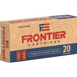 hornady-frontier-68-rem-spc-ammo-110-grain-fmj-fr730||