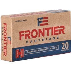 hornady-frontier-300-blackout-ammo-208-grain-fmj-fr410||