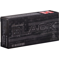 hornady-black-338-arc-ammo-170-grain-monoflex-82273||