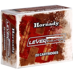 hornady-leverevolution-10mm-auto-ammo-150-grain-ftx-91258||