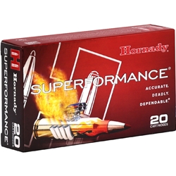 hornady-superformance-25-creedmoor-ammo-112-grain-cxx-81423||