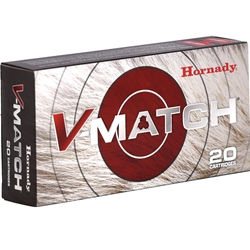 hornady-v-match-224-valkyrie-ammo-62-grain-eld-vt-81533||