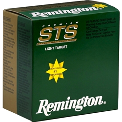 remington-premier-sts-12-gauge-ammo-234-118-oz-85-lead-shot-20114||