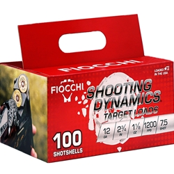 fiocchi-shooting-dynamics-12-gauge-ammo-234-118-oz-75-lead-shot-vp-12sdb187||