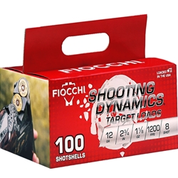 fiocchi-shooting-dynamics-12-gauge-ammo-234-118-oz-8-lead-shot-vp-12sdb188||
