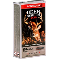 winchester-deer-season-xp-300-win-mag-ammunition-180-grain-polymer-tip-x300ds2||