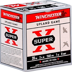 winchester-super-x-20-gauge-ammo-2-3-4-1-oz-8-shot-xu20h8||