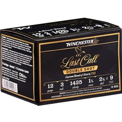 winchester-last-call-double-shot-12-gauge-ammo-3-1-1-4oz-2-5-steel-plus-9-tss-lcds1239xv||
