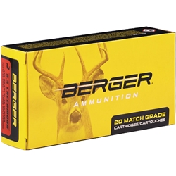 berger-elite-hunter-6-5-mm-creedmoor-ammo-140-grain-jacketed-hollow-point-65-31040||