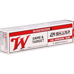 winchester-game-target-21-sharp-ammo-25-grain-copper-matrix-s21slf||
