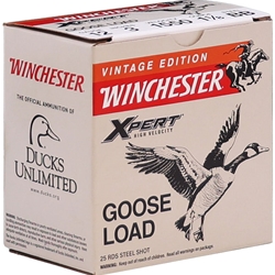 winchester-xpert-high-velocity-12-gauge-3in-1-1-8-oz-bb-steel-shot-wex123bb||