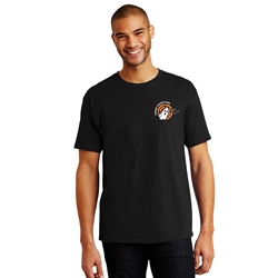 target-sports-usa-short-sleeve-t-shirt-boollets||