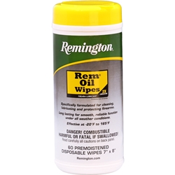 rem-oil-firearm-wipes-60-ct-18384||