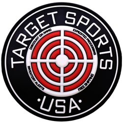 target-sports-usa-velcro-patch-tsusa-velcropatch||