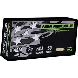 new-republic-usa-velcro-patch-nr-patch||