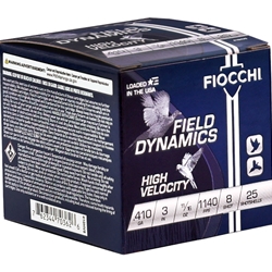 fiocchi-field-dynamics-410-gauge-ammo-3-11-16oz-8-lead-shot-410hv8||