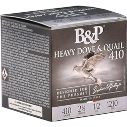 b-heavy-dove-quail-410-gauge-ammo-2-12-1-2oz-75-lead-shot-410bd75||