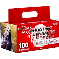 fiocchi-shooting-dynamics-12-gauge-ammo-2-34-1oz-75-lead-shot-12sdb17||