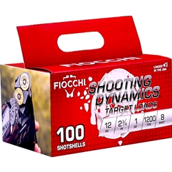 fiocchi-shooting-dynamics-12-gauge-ammo-2-34-1oz-8-lead-shot-12sdb18||