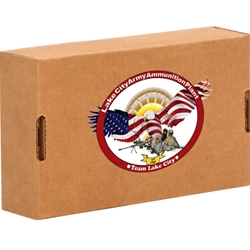 lake-city-50bmg-m17-ammo-690-grain-fmj-tracer-lake250m17||