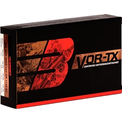 barnes-vortx-300-win-mag-ammo-165-grain-ttsx-boat-tail-bb300wm2||