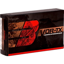 barnes-vortx-300-rem-ultra-mag-ammo-180-grain-ttsx-boat-tail-bb300um3||