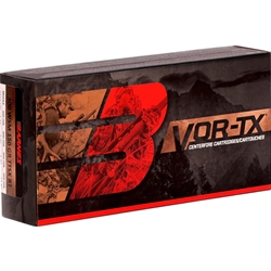 barnes-vortx-300-win-short-mag-ammo-150-grain-ttsx-boat-tail-bb300wsm1||