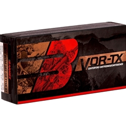 barnes-vortx-300-wsm-ammo-165-grain-ttsx-boat-tail-bb300wsm2||