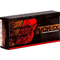 barnes-vortx-3030-win-ammo-150-grain-tsx-fn-bb30301||