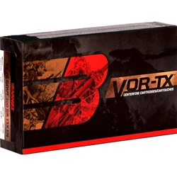 barnes-vortx-45-70-govt-ammo-300-grain-tsx-fn-bb4570g3||