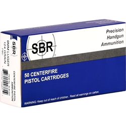 sbr-9mm-ammo-124-grain-fmj-sl91241||