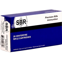 sbr-338-spectre-ammo-300-grain-sierra-match-king-subsonic-sas338300||