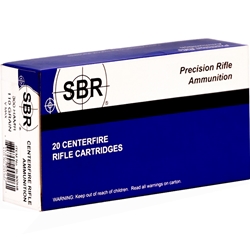 sbr-300-hamr-ammo-110-grain-v-max-sl300h6||