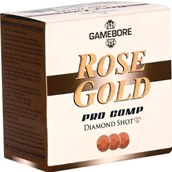 gamebore-rose-gold-12-gauge-ammo-2-3-4-1-oz-8-diamond-shot-gbrg1287805||
