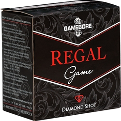 gamebore-regal-game-12-gauge-ammo-212-1oz-6-diamond-shot-12regal6||