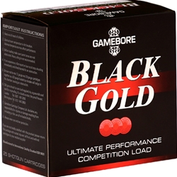 gamebore-black-gold-12-gauge-ammo-234-1oz-8-lead-shot-12aisabg828||
