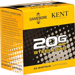 gamebore-20-gauge-ammo-212-78oz-75-steel-shot-20klamste7524||
