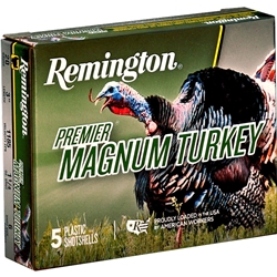 remington-premier-magnum-turkey-20-gauge-ammo-3-114oz-6-lead-shot-26859||