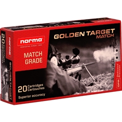 norma-golden-target-match-308-win-ammo-175-grain-hpbt-10177442||