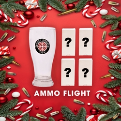 target-sports-usa-ammo-flight-pilsner-glass-tsammoflight||