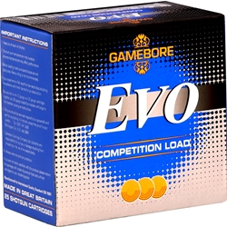 gamebore-evo-competition-load-12-gauge-ammo-234-118oz-75-lead-sho-12klamevo7532||